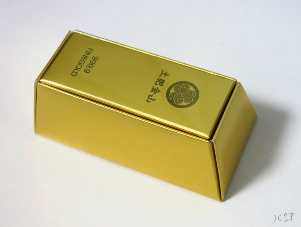 土肥金山 純金24K 砂金23粒 (双子3粒 大粒多め) 【公式通販】 土肥金山